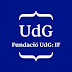 Fundació UdG