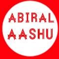 Artist Thumbnail