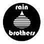 Rain Brothers LLC