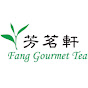 Fang Gourmet Tea