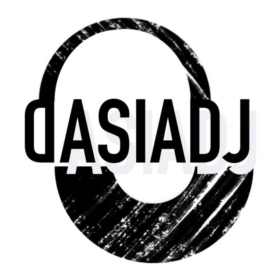 Asia DJ - YouTube Asia DJ
