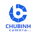 CHUBINHCAMERA