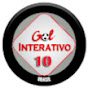 interactive goal