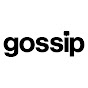 Gossip