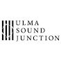 ulma sound junction official