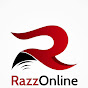 Razz News