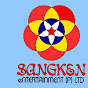 Sangken Entertainment