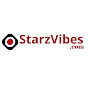 StarzVibes