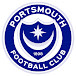 Portsmouth FC