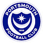 Portsmouth FC