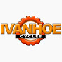 Bicycle Repairs & Maintenance Melbourne