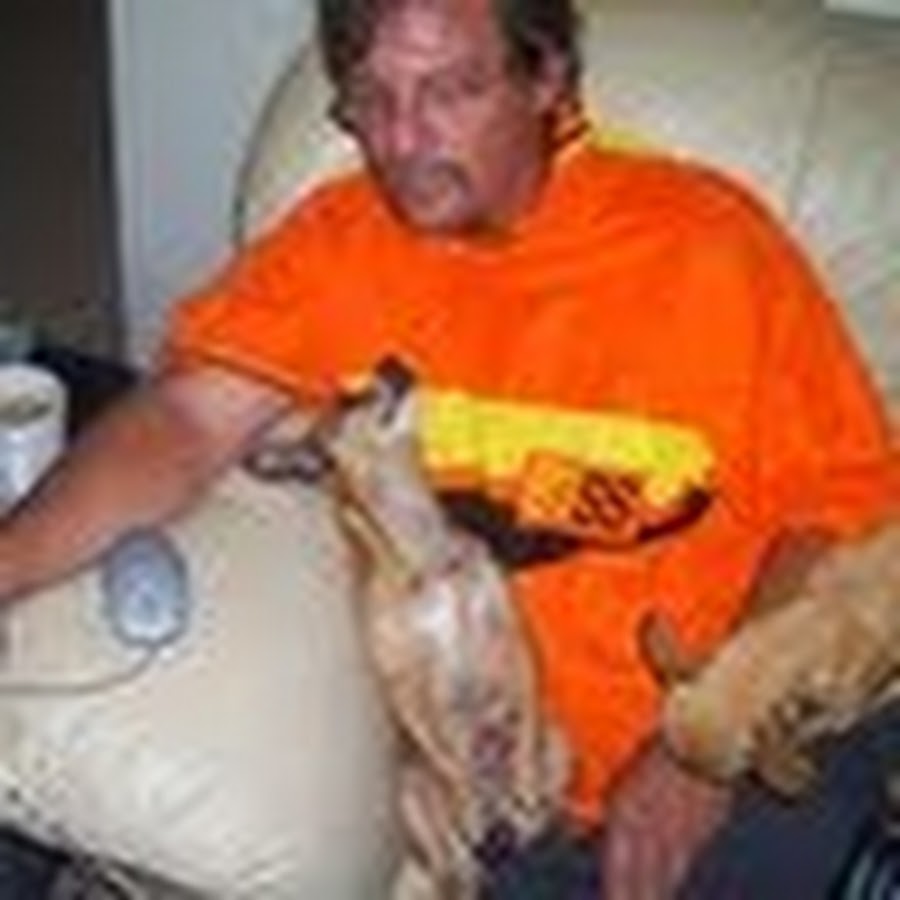 Mark green youtube