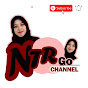 NTR GO CHANNEL (Nanik TR)