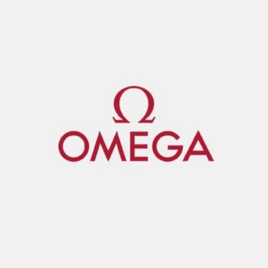 OMEGA YouTube