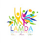 Lamda Entertainment