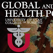 Global Health Podcasts