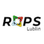 Obserwatorium ROPS Lublin