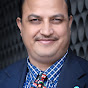 Ram Prasad Khanal