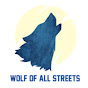 Wolf Of All Streets