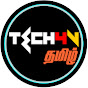 Tech4v Tamil