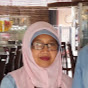 Herta A. Soemardjo