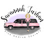 Pink Hearse Society