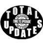 TOTAL UPDATES