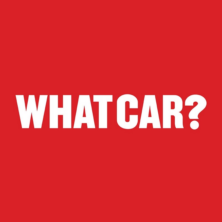 What Car? @whatcar