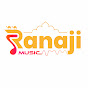 Ranaji Music