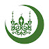 logo Духовное управление мусульман Приморского края