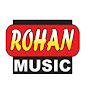 Rohan Music