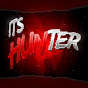 Its. HUNTER