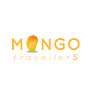 Mango Travellers