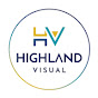 Highland Visual - Media Solutions