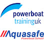 PowerboatTrainingUK