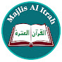 Majlis Alitrah