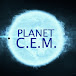 Planet CEM