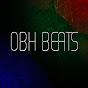 OBH BEATS