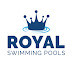 logo Royal Swimming Pools