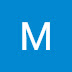 logo Marco Kroes