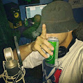 Artist Thumbnail