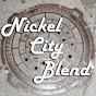 NickelCityBlend