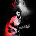 Artist Thumbnail