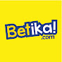 BETIKA