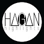 HaganHighlights