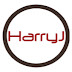 HarryJ