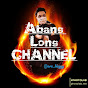 Abang Long Channel