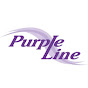 Maryland Purple Line