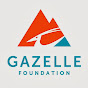 Gazelle Foundation