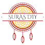 Suras DIY